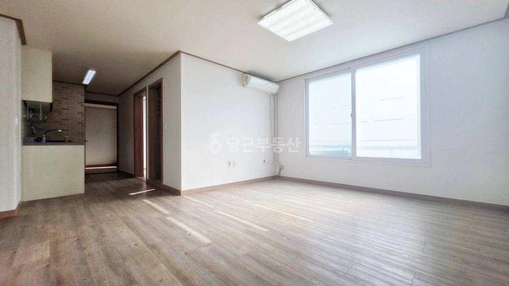 인천광역시 검단구 원당동 빌라(투룸 이상) 사진 1