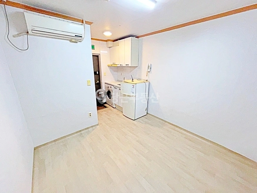 서울특별시 관악구 신림동 원룸 사진 1
