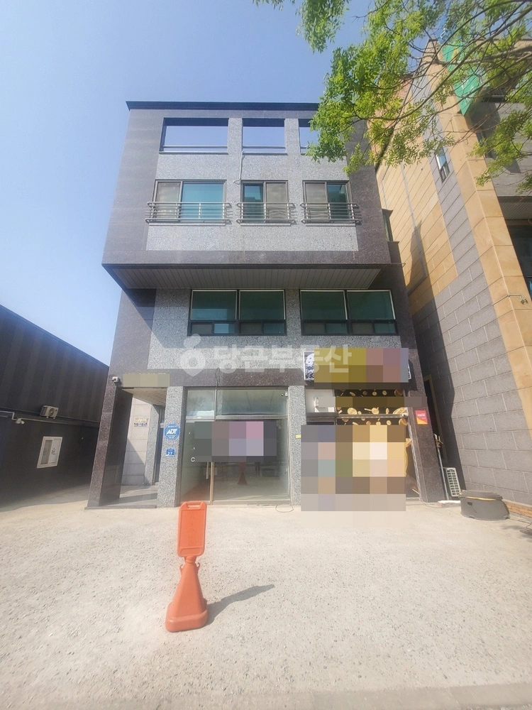 충청남도 천안시 동남구 신방동 건물 사진 1