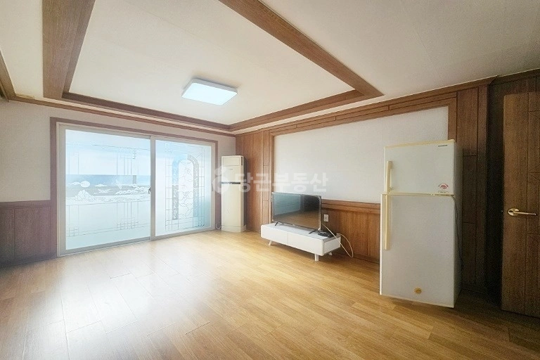 경상북도 구미시 광평동 빌라(투룸 이상) 사진 1