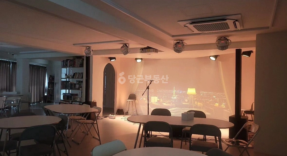 경기도 수원시 영통구 영통동 상가 사진 1