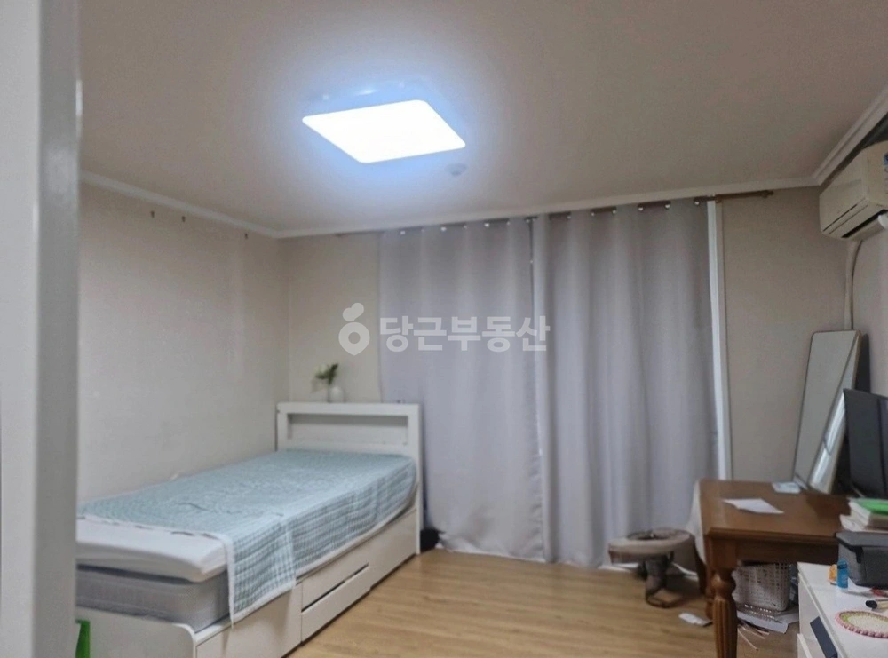 대구광역시 동구 신암동 아파트 사진 1