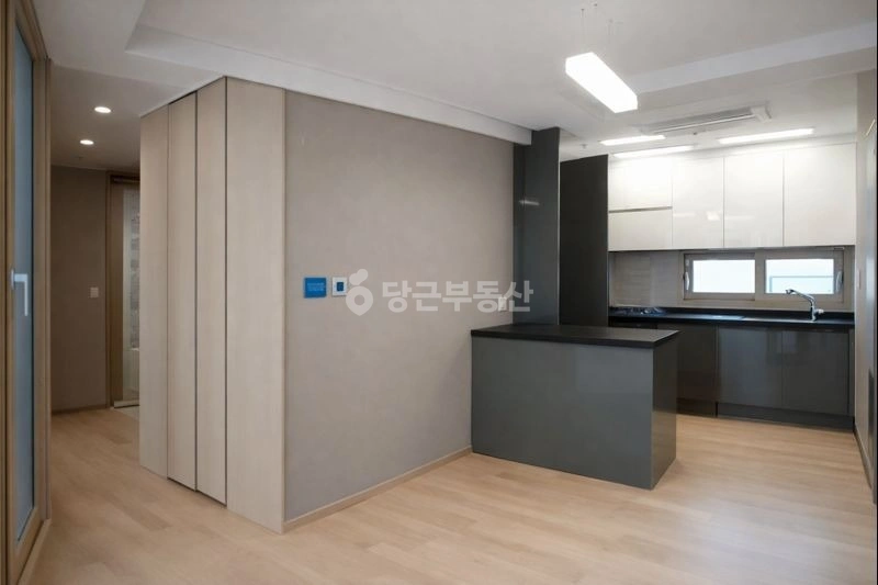 경기도 고양시 덕양구 동산동 오피스텔 사진 1