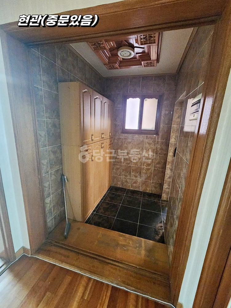 전북특별자치도 전주시 덕진구 금암동 사무실 사진 1