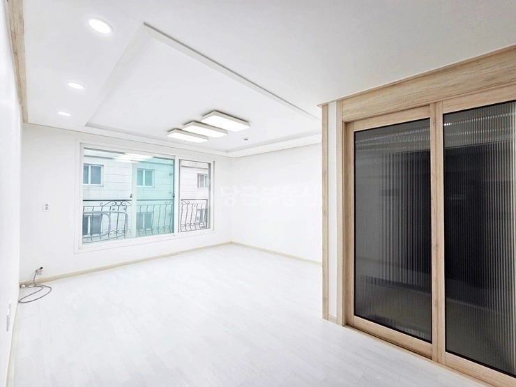 인천광역시 검단구 당하동 빌라(투룸 이상) 사진 1