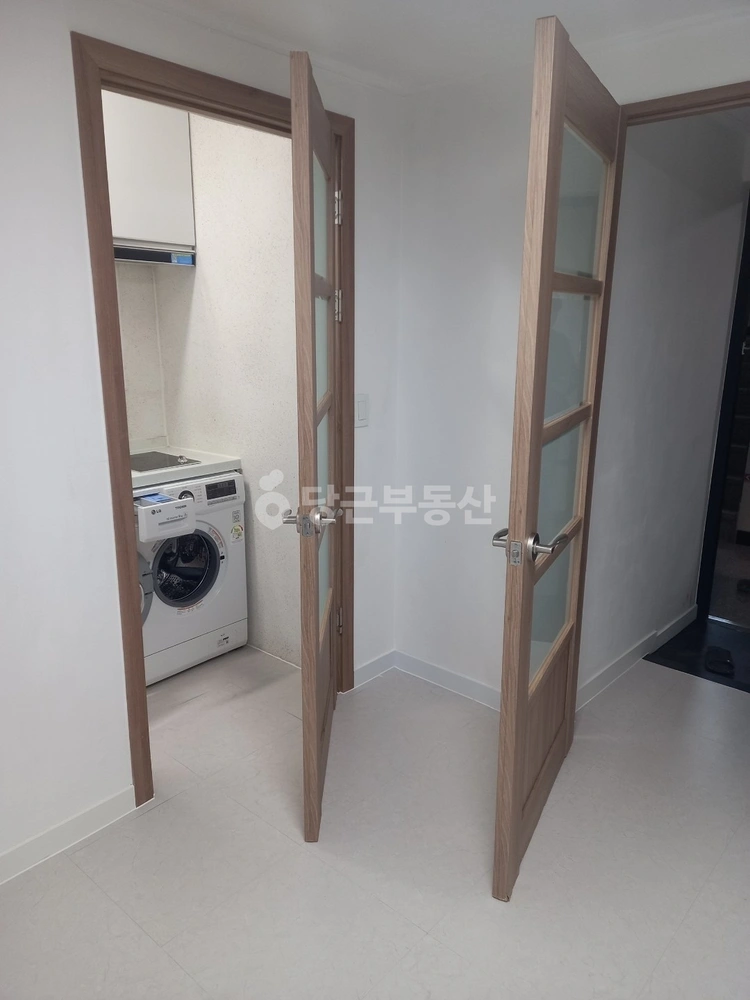 서울특별시 관악구 봉천동 원룸 사진 1