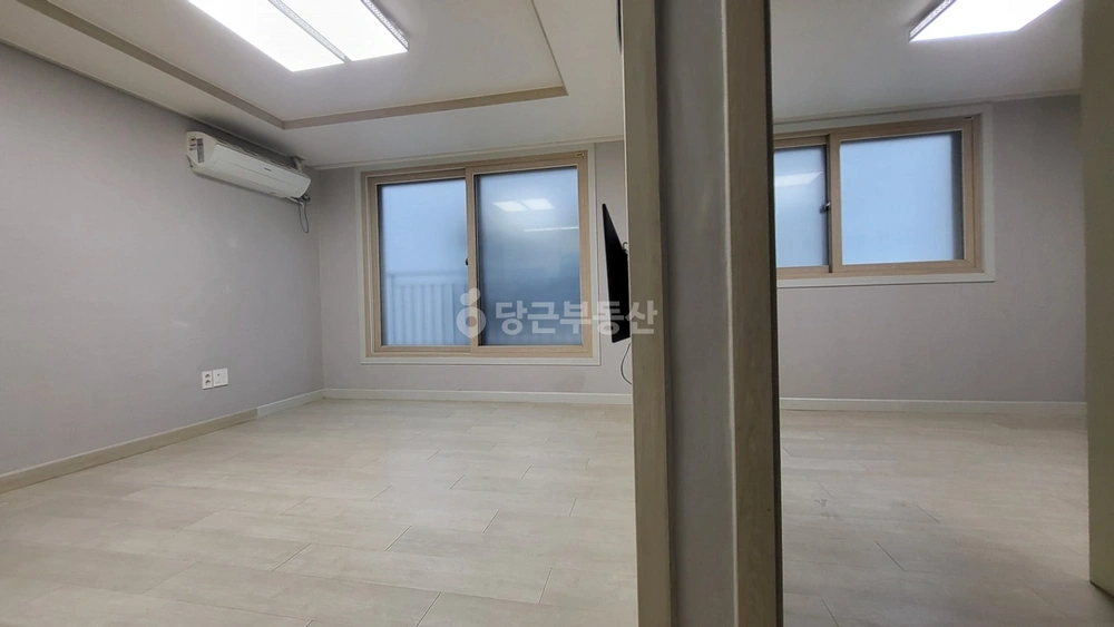 경기도 수원시 영통구 매탄동 빌라(투룸 이상) 사진 1