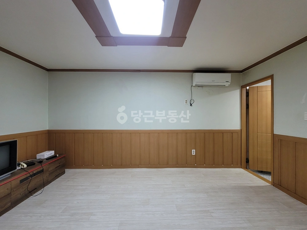 경상남도 김해시 외동 원룸 사진 1