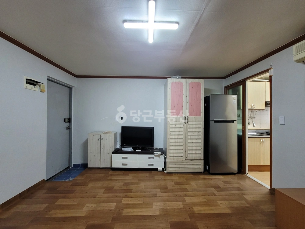 경상남도 김해시 외동 원룸 사진 1
