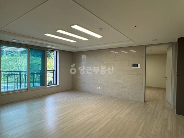 경기도 여주시 교동 아파트 사진 1