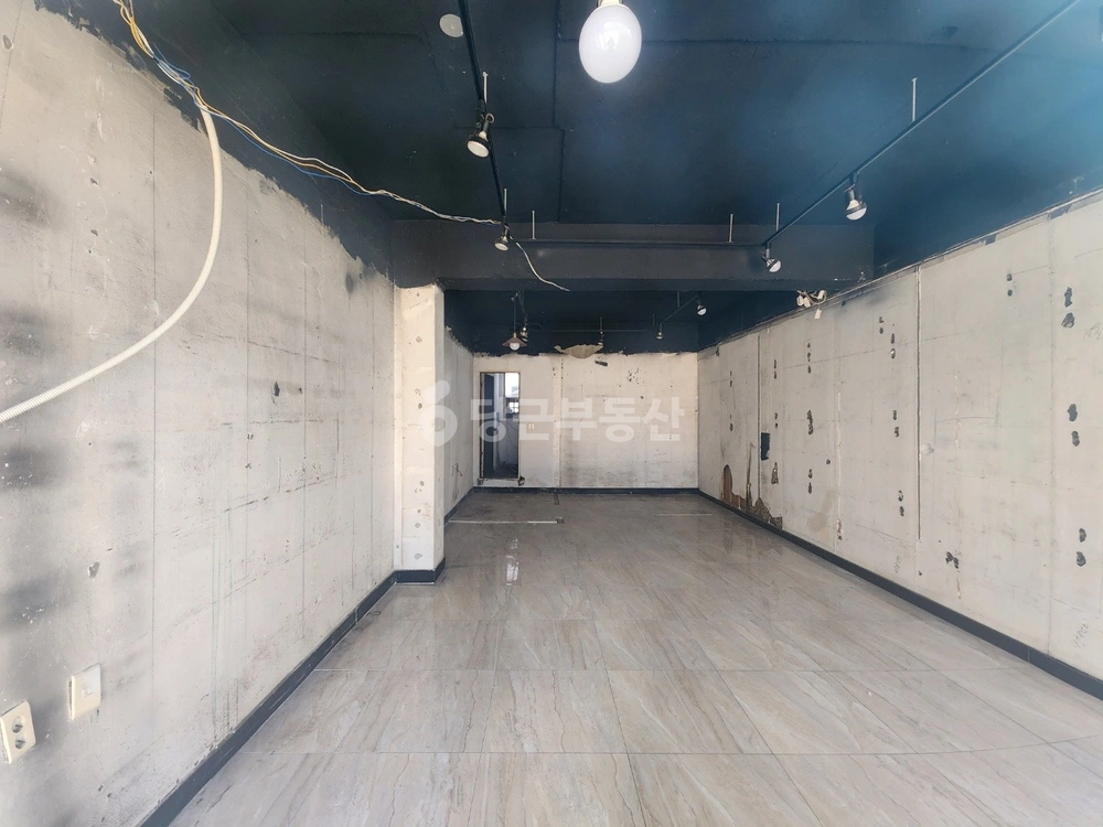 인천광역시 미추홀구 관교동 상가 사진 1