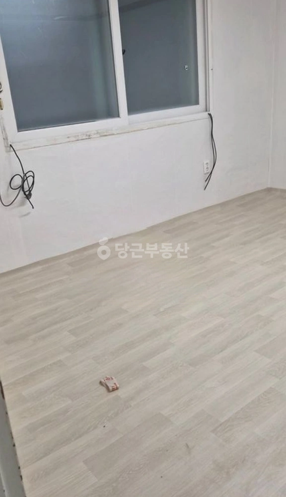 서울특별시 중랑구 상봉동 빌라(투룸 이상) 사진 1