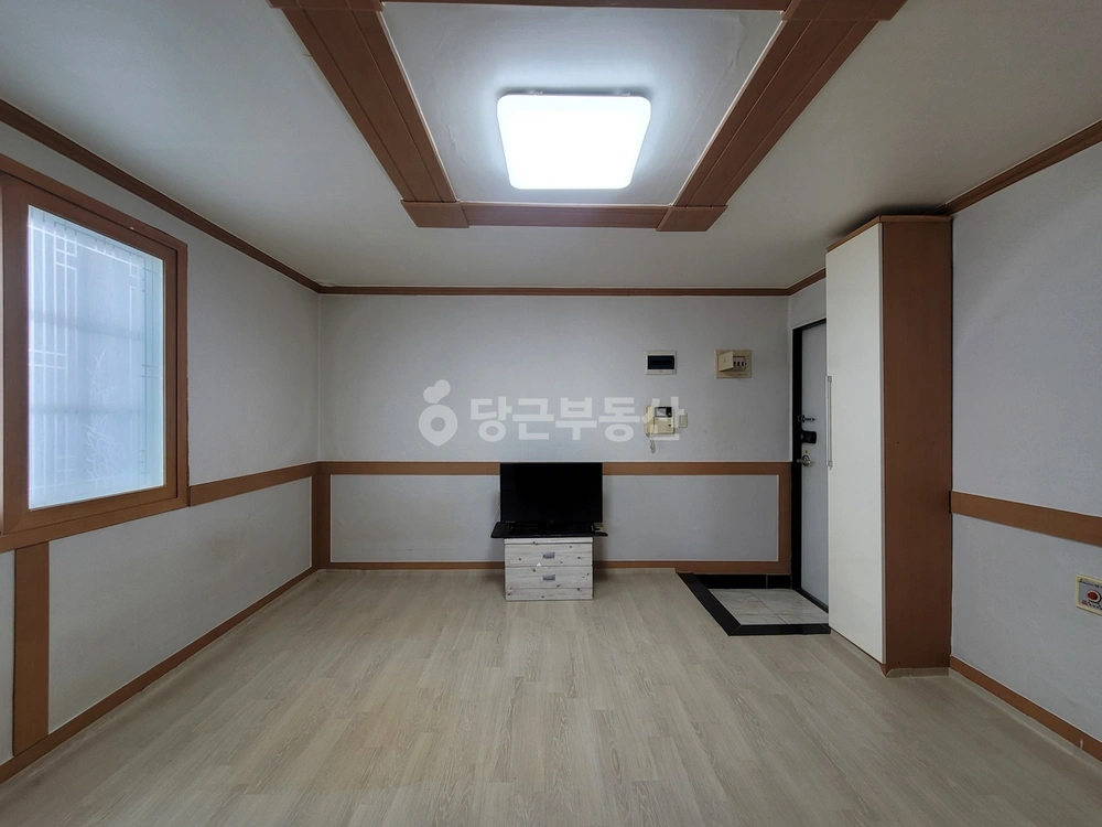 경상남도 김해시 외동 원룸 사진 1