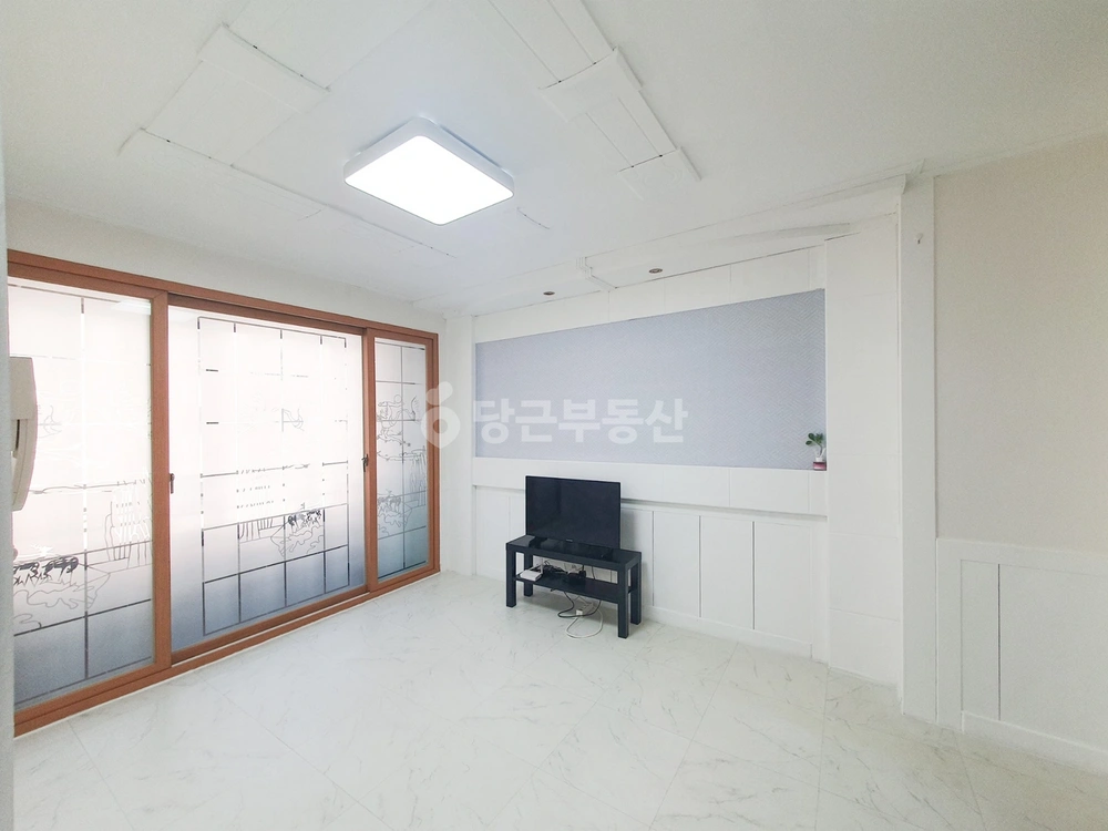 경상북도 구미시 진평동 빌라(투룸 이상) 사진 1