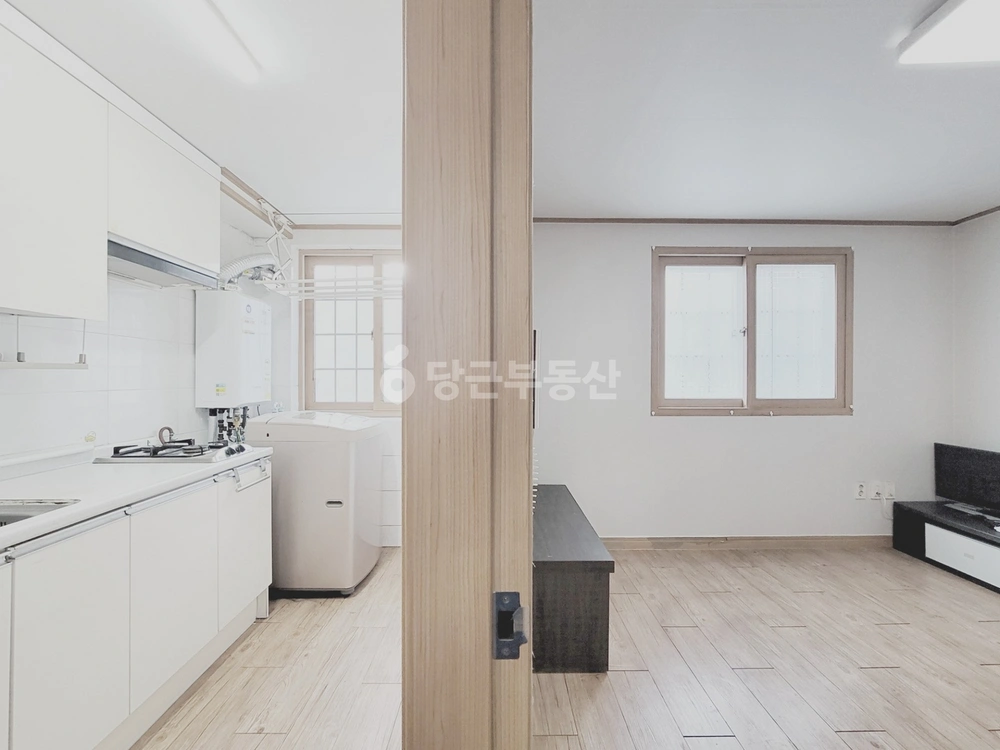 경상남도 김해시 내동 원룸 사진 1