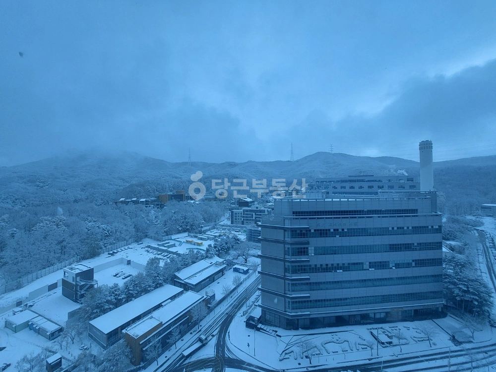 경기도 용인시 기흥구 중동 공장/창고 사진 1