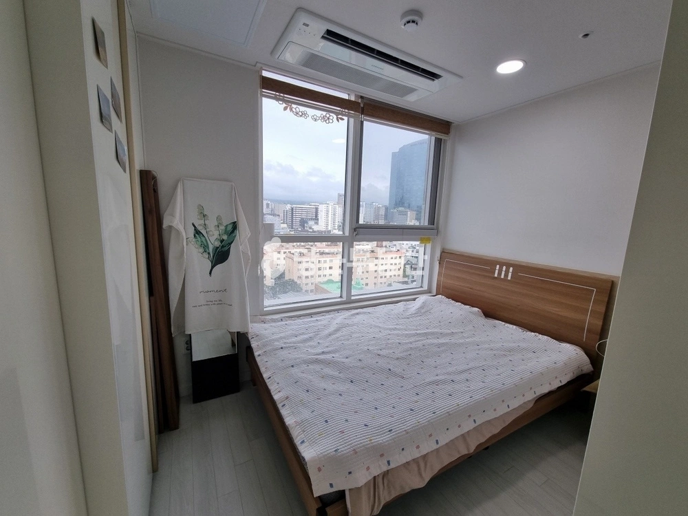 제주특별자치도 제주시 연동 오피스텔 사진 1