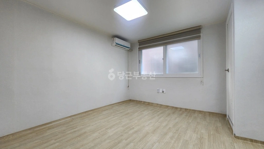 경기도 안산시 단원구 와동 원룸 사진 1