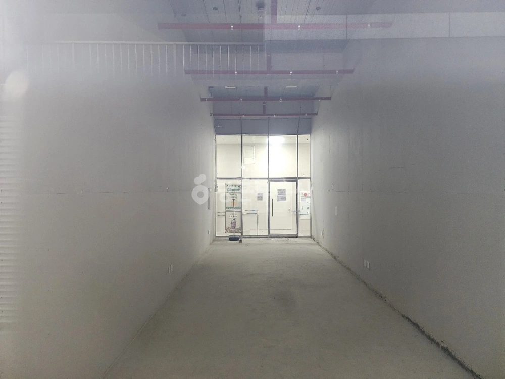 경기도 파주시 와동동 상가 사진 1