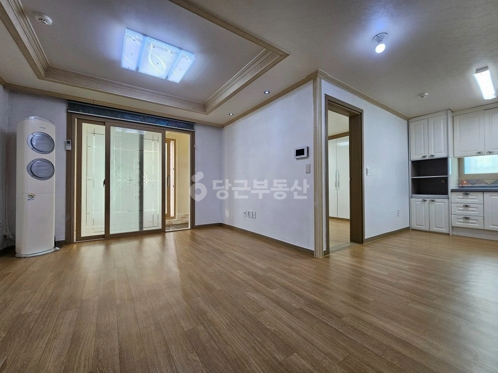 경상남도 사천시 사남면 빌라(투룸 이상) 사진 1