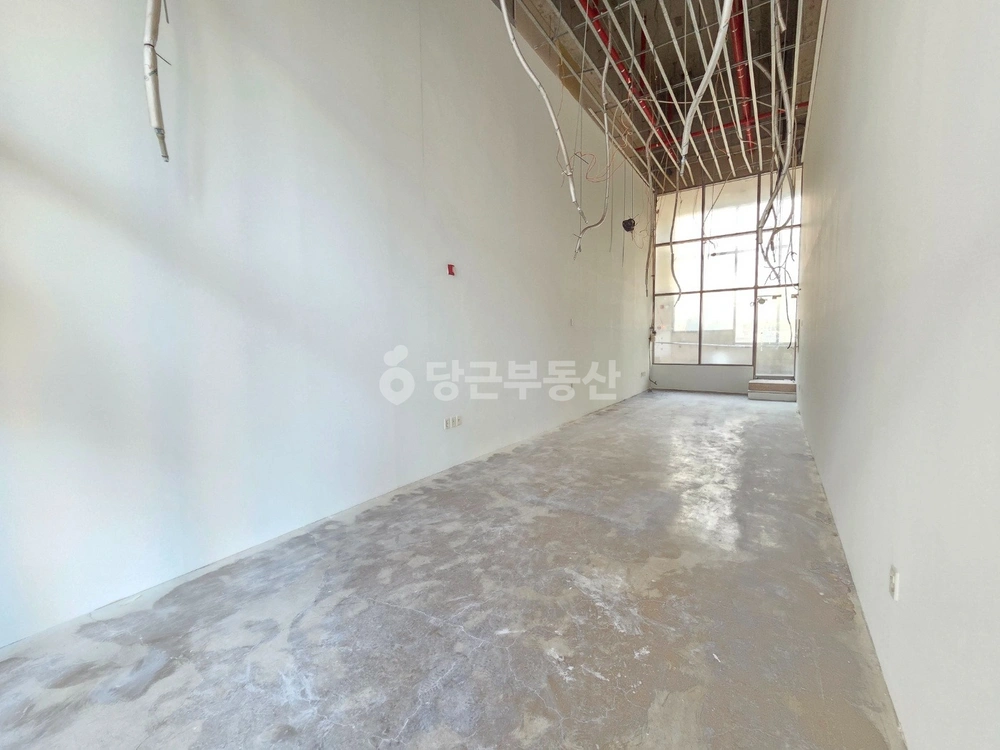 충청남도 천안시 서북구 두정동 상가 사진 1