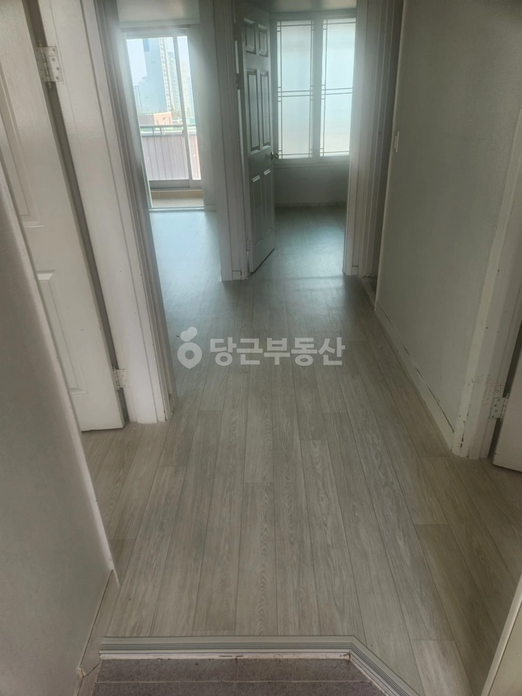 경기도 고양시 일산서구 주엽동 아파트 사진 1