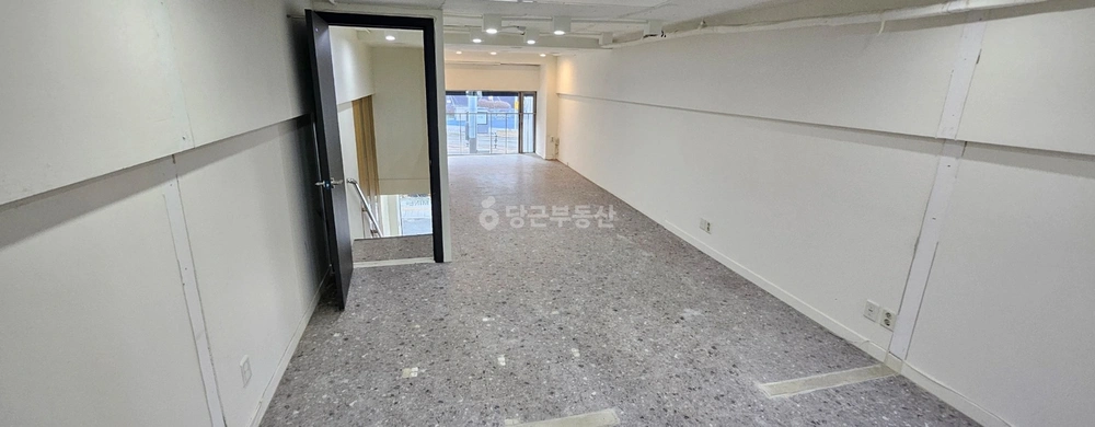 서울특별시 서초구 방배동 상가 사진 1