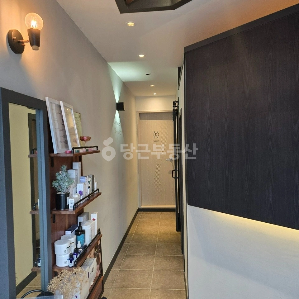 전북특별자치도 전주시 완산구 평화동2가 상가 사진 1