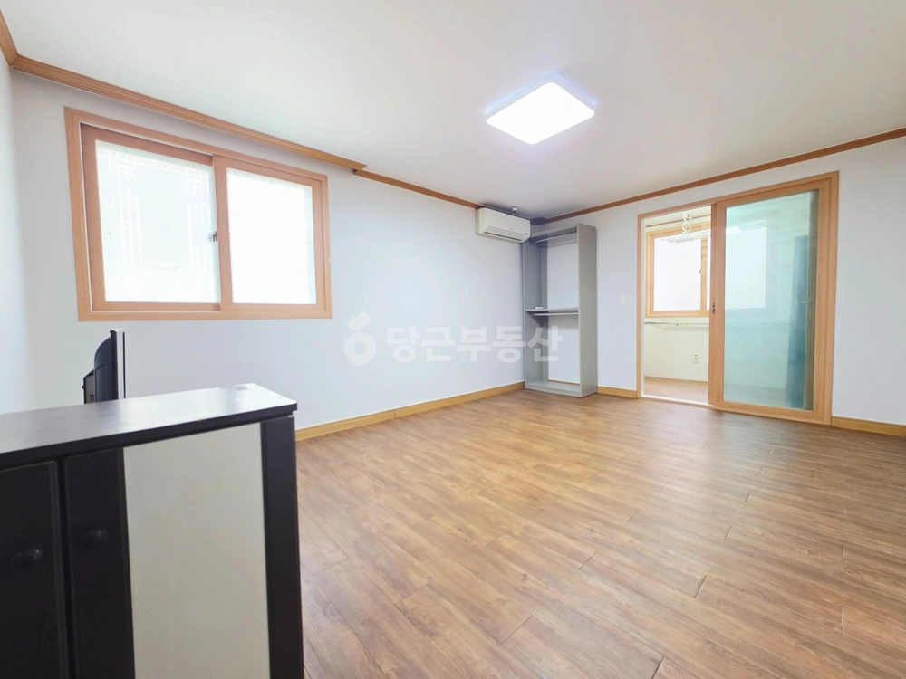 경상남도 김해시 외동 원룸 사진 1