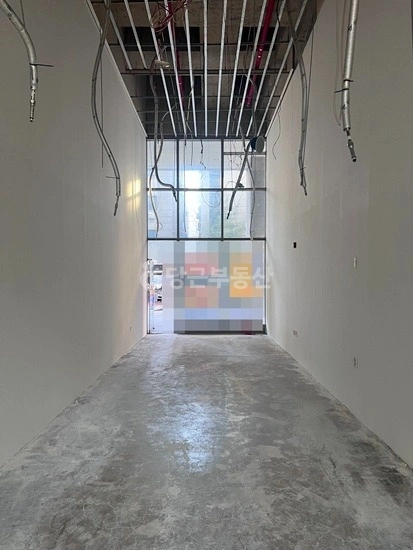 충청남도 천안시 서북구 두정동 상가 사진 1
