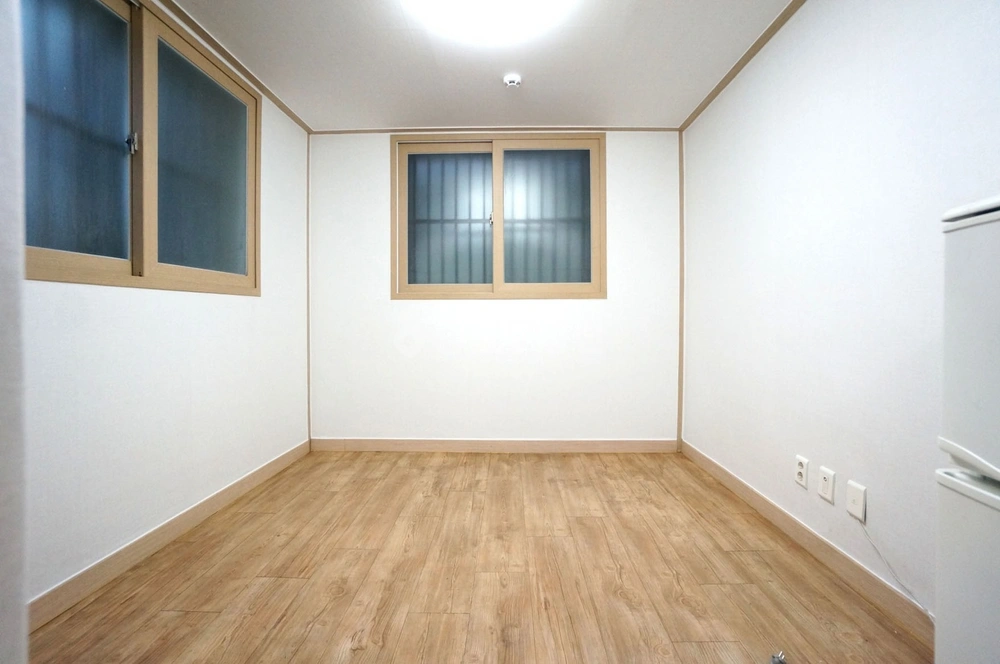 서울특별시 관악구 봉천동 원룸 사진 1