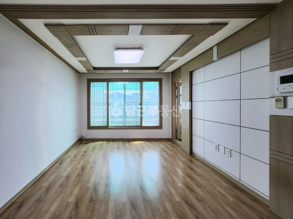 인천광역시 서해구 경서동 빌라(투룸 이상) 사진 1