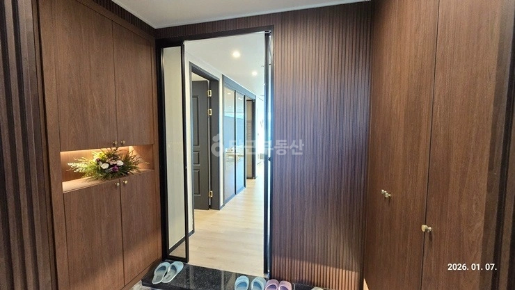 경기도 성남시 중원구 성남동 오피스텔 사진 1