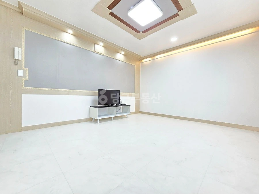 경상북도 구미시 진평동 원룸 사진 1