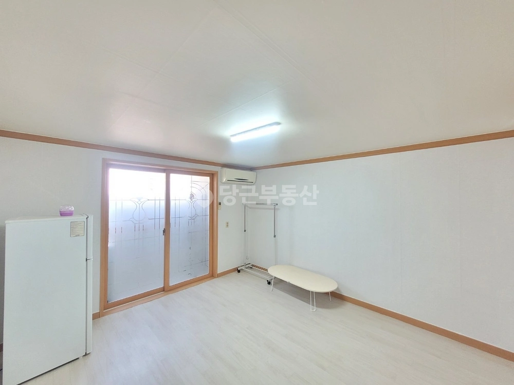 대구광역시 남구 대명동 원룸 사진 1