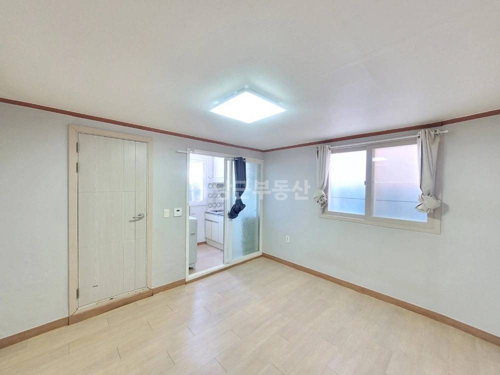 대구광역시 남구 대명동 원룸 사진 1