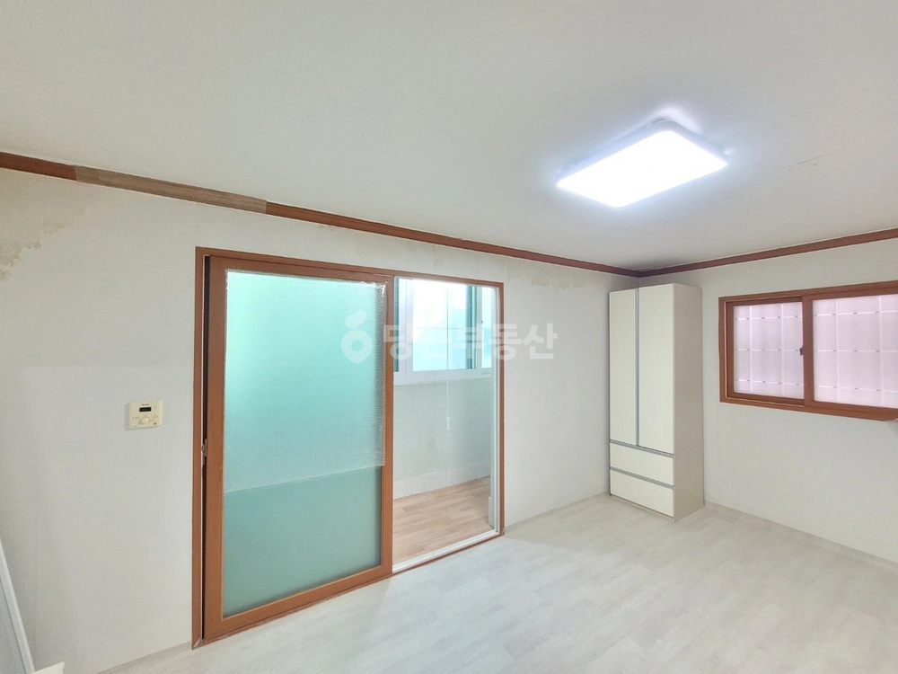 대구광역시 남구 대명동 원룸 사진 1