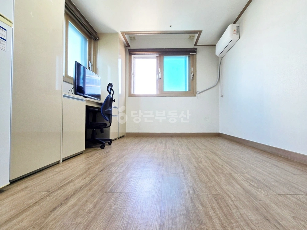 경기도 수원시 영통구 매탄동 원룸 사진 1
