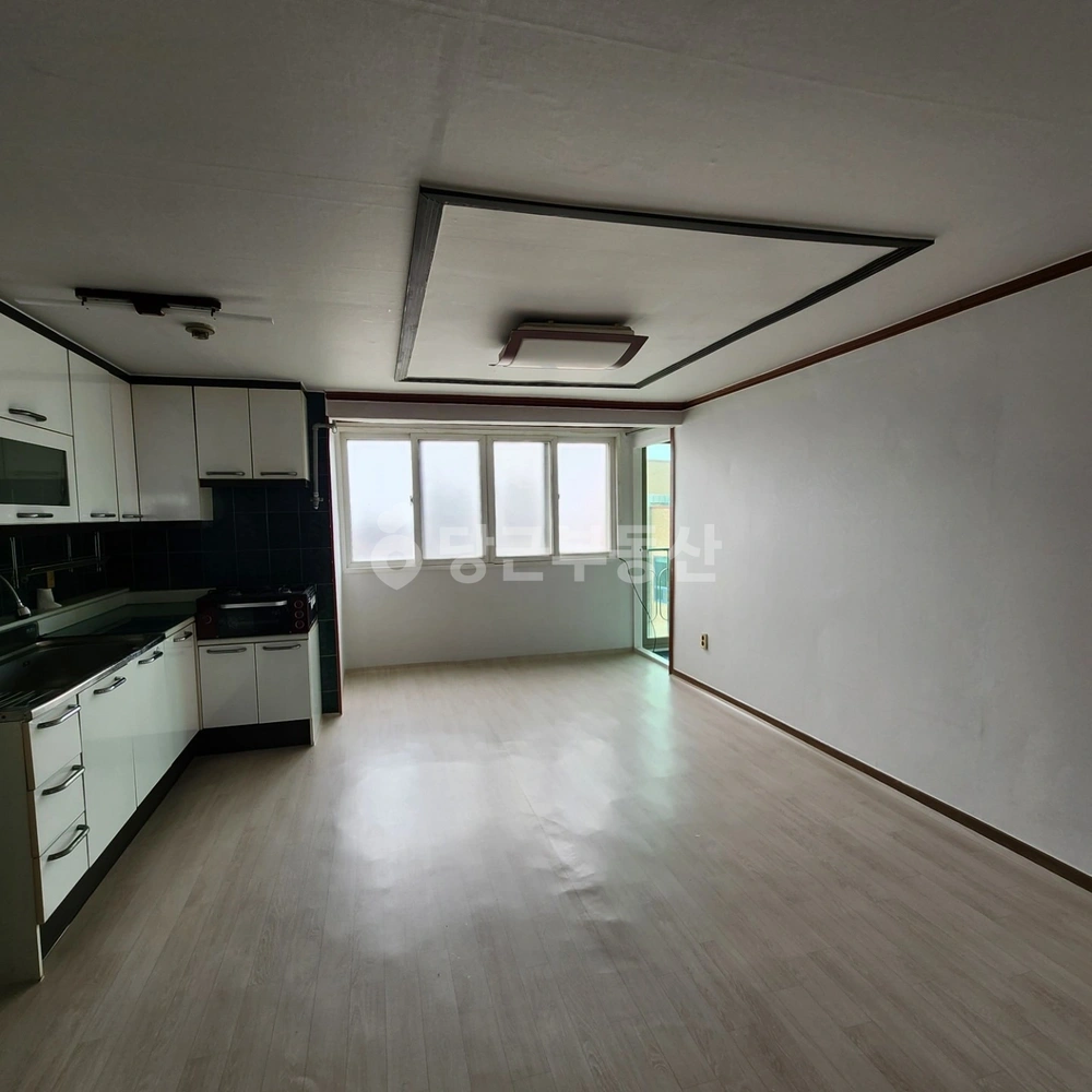 충청남도 아산시 권곡동 빌라(투룸 이상) 사진 1