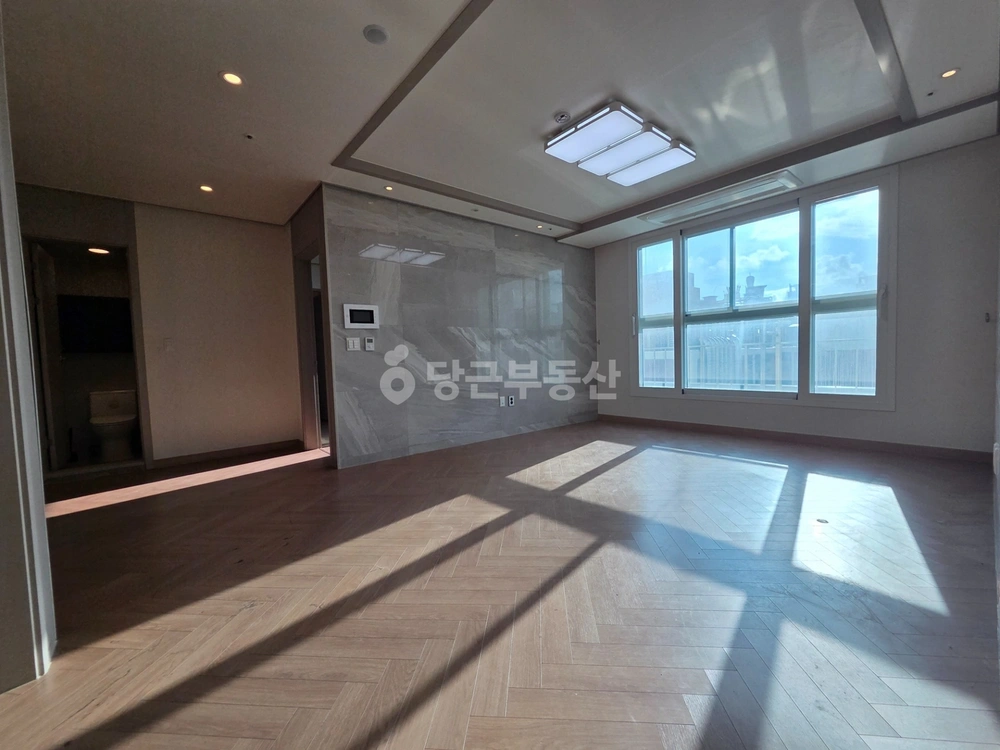 경기도 부천시 원미구 원미동 오피스텔 사진 1