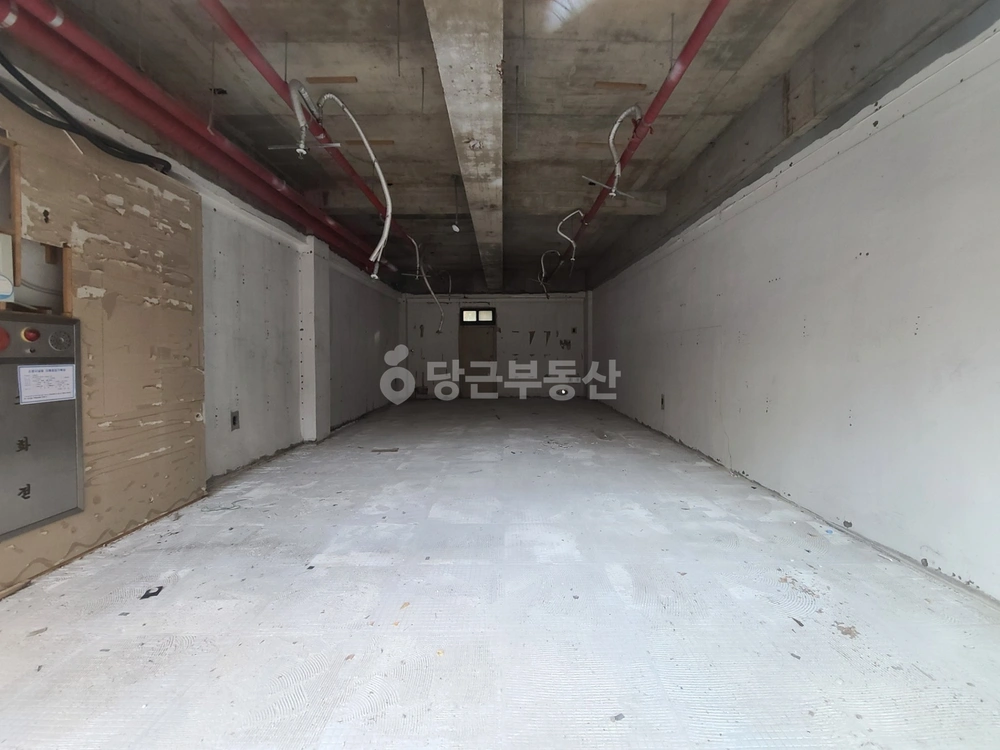 대구광역시 달서구 월성동 상가 사진 1