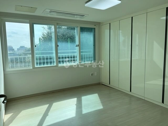 제주특별자치도 서귀포시 성산읍 빌라(투룸 이상) 사진 1
