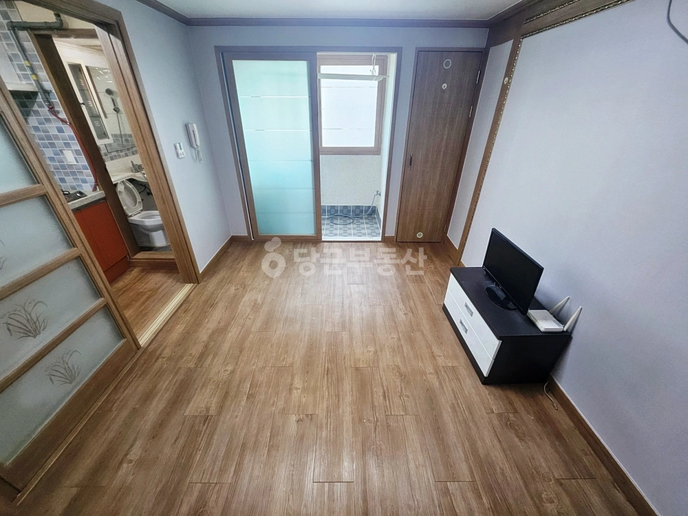 대구광역시 달성군 현풍읍 원룸 사진 1
