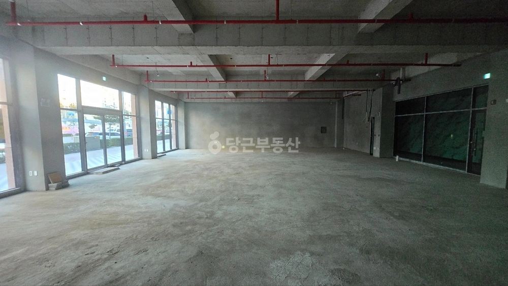 전남광주통합특별시 여수시 웅천동 상가 사진 1
