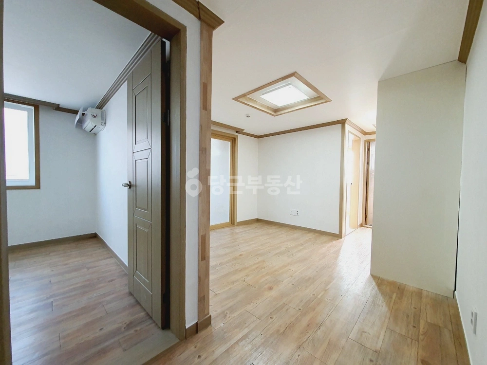 경상남도 진주시 상대동 빌라(투룸 이상) 사진 1