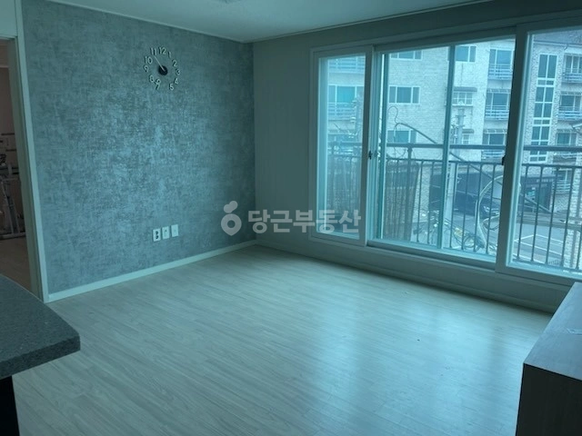 경기도 광주시 목현동 빌라(투룸 이상) 사진 1