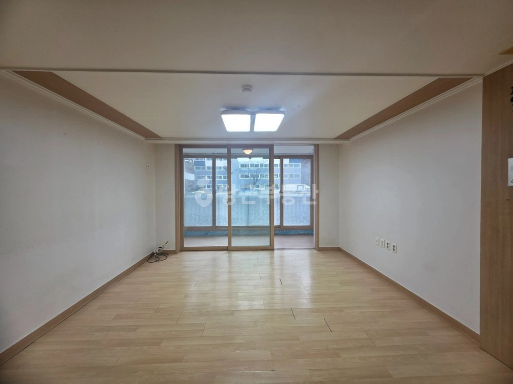 경상남도 사천시 용현면 아파트 사진 1