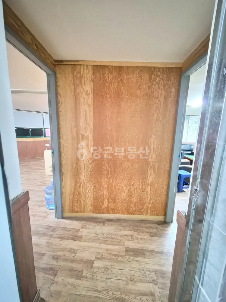 경상남도 김해시 무계동 상가 사진 1