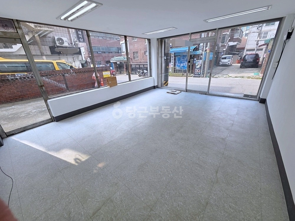 서울특별시 강서구 화곡동 상가 사진 1
