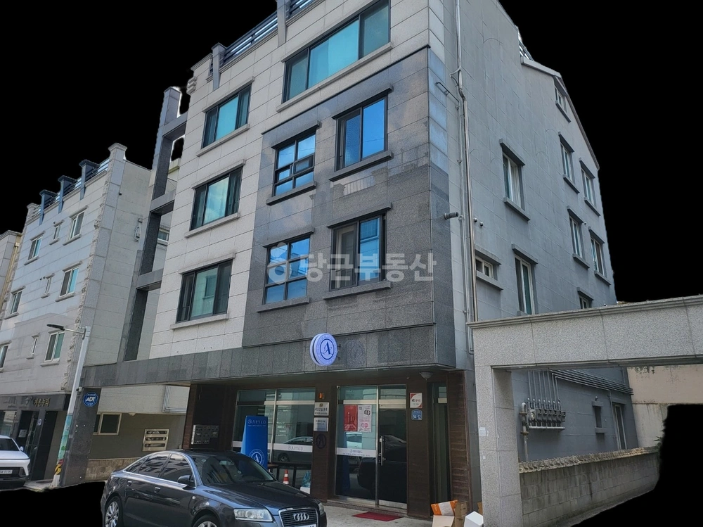 강원특별자치도 원주시 단구동 단독/전원주택 사진 1